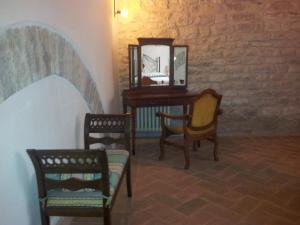 Residenza SantAgnese