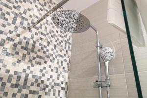 Apartamentos Jerez Plaza