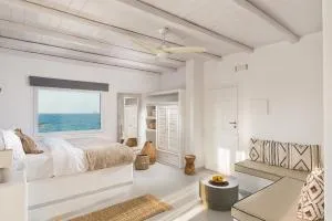 Perla Suites - Delmar Collection - Pollonia