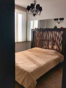 Luxury Sea View BULLDOG Place