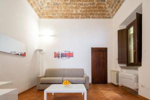 One-Bedroom Apartment room in Lian Home in Florence