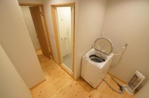 Guesthouse Arakura