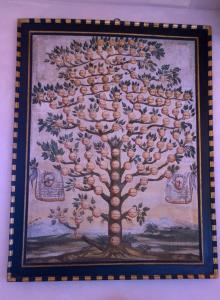 Il Casale Del Cotone