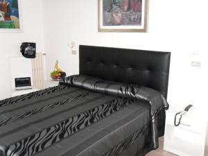 Double or Twin Room room in Hotel Diga