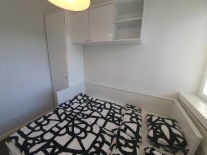 Belgrade Center Apartment Slavija Square III