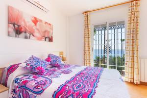 Apartamento Ladera