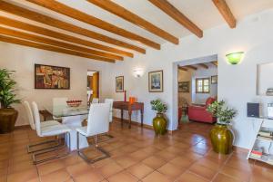 Villa Jardi by Sealand Villas