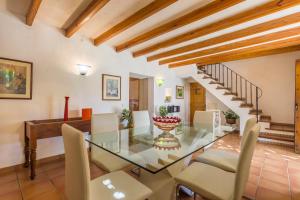 Villa Jardi by Sealand Villas