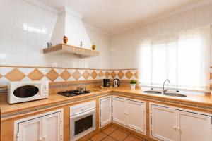 Cortijo Torrox Escape