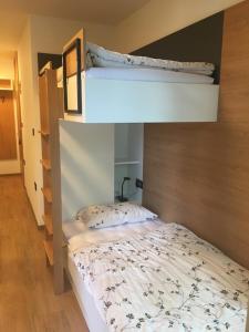 Apartma Rogla - Gaber 98 