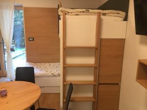 Apartma Rogla - Gaber 98