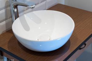 Studio Design Paraisos