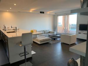 Appartements Loft Vue Mer : photos des chambres