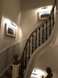 18 craigmillar park adults only