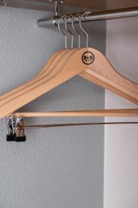 Hotels B&B HOTEL Orly Chevilly Marche International : photos des chambres