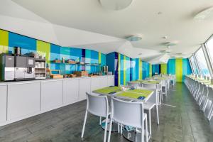 Hotel Cristal Design