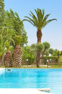 B&B QuattroStelle