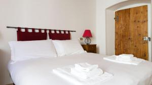 Apartamentai Italianway - Roma 16 Bormijus Italija