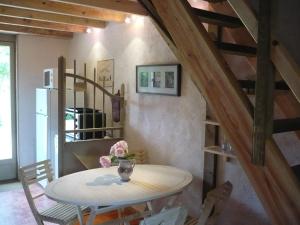 B&B / Chambres d'hotes Maison d'Hotes La Chouanniere : photos des chambres
