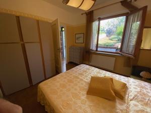 Appartamenti La Pineta