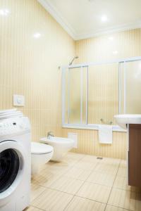 Greguar Hotel by UHM