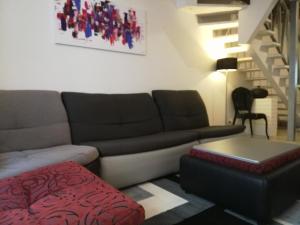 CASA BLANCA à SIGEAN-GÎTE