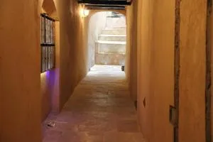 La Loge Du Vieux Lyon - Lyon