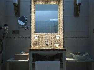 Resort Čapí Hnízdo