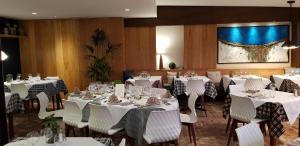 Hotels Hotel Restaurant Faller Emmebuckel : photos des chambres