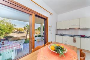 Centro Residenziale Le Canne img19