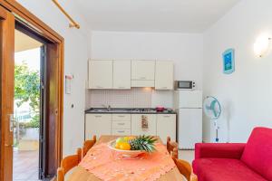 Centro Residenziale Le Canne img20