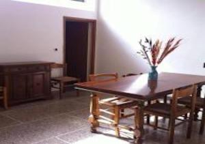 Appartamento con 3 Camere da Letto
