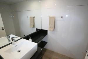 Villa Dolce Vita CD 81 - Clever Details