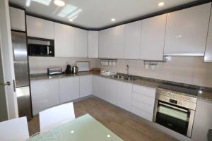 Villa Dolce Vita CD 81 - Clever Details