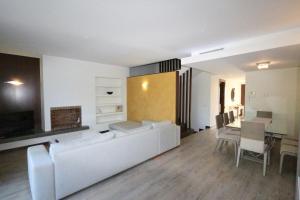 Villa Dolce Vita CD 81 - Clever Details