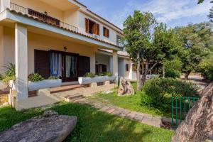 Centro Residenziale Le Canne img12