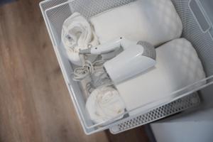 MEET Boutique Resort