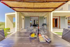 Villa Vertent by Sealand Villas