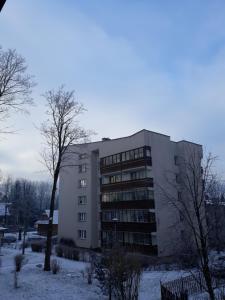 HarnaTatrzanskie