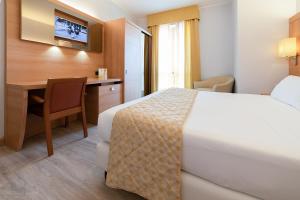Hotel GARDENIA & Villa CHARME Adults Friendly 4Star service