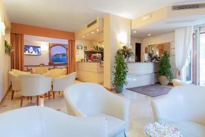 Hotel GARDENIA & Villa CHARME Adults Friendly 4Star service