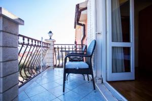 Apartments Villa Paradise