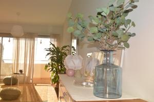 Holiday House Aguacate 1