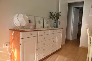 Holiday House Aguacate 1