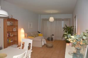 Holiday House Aguacate 1