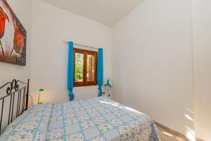 Centro Residenziale Le Canne img38