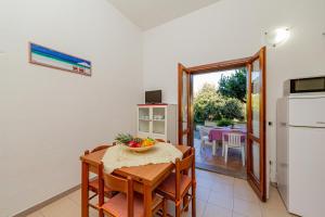 Centro Residenziale Le Canne img34