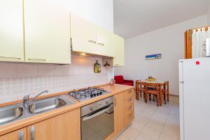 Centro Residenziale Le Canne img35