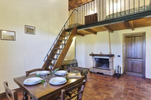 Agriturismo Terra Rossa