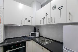 Casa da Alegria- Downtown